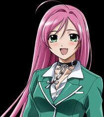 Moka1.jpg