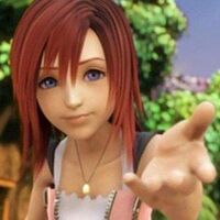 Kairi.jpg