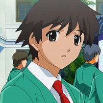 Tsukune.png
