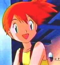 Misty.jpg