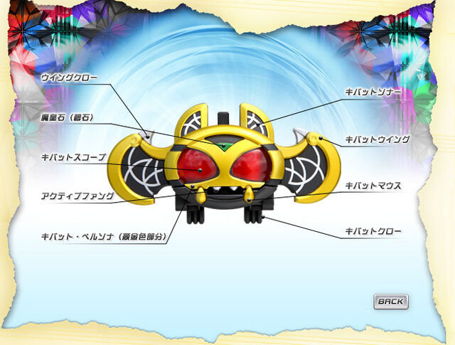 Wataru Kurenai | Rosario to Kiva Wiki | Fandom