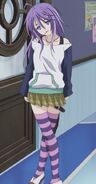 Mizore-1-