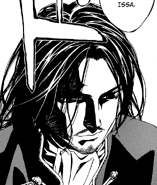 Accurate.png (43 KB)