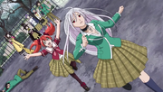 Big-sister.png