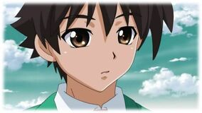 Tsukune-Banner1