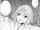 Mizore Shirayuki
