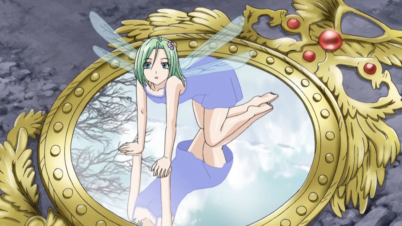 rosario vampire anime naked girls rosario vampire anime naked girls
