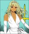 Kahlua fancolored.png