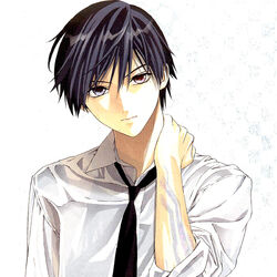 Category:Videos | Rosario + Vampire Wiki | Fandom