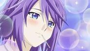 MIZORE 1