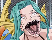 Mermaidrv.png