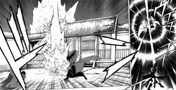 Rosario-vampire-ii-1642382.jpg