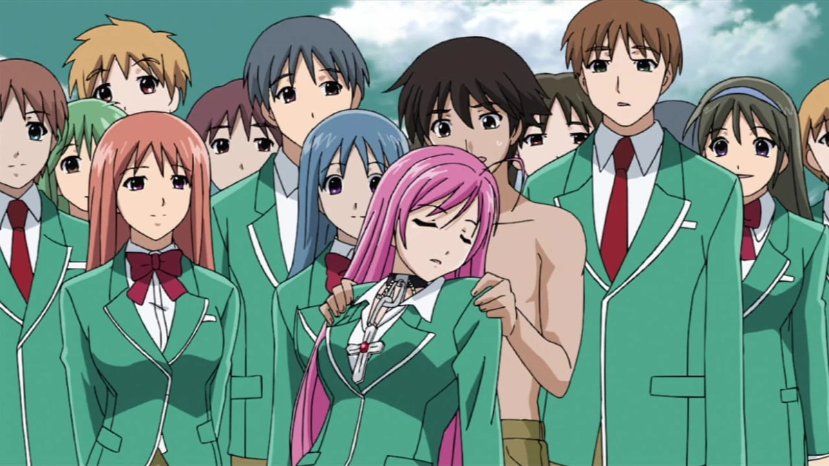 ペルゴレージ 歌劇 シリアのアドリア－ノ全幕 パンニ ロ－マオペラオ－ケストラ ペルゴレージ 歌劇 シリアのアドリア－ノ全幕 パンニ ロ