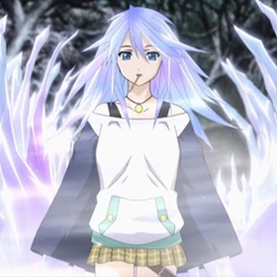 Category Characters Rosario Vampire Wiki Fandom Use spoiler tags when necessary. category characters rosario vampire