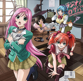 Rosario-to-vampire-capu2-rosario-vampire-17177083-500-490