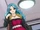 Ageha Kurono