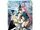 Rosario + Vampire Volume 10