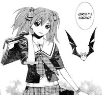 Kokoa en el manga.jpg