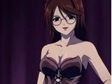 Ririko Kagome