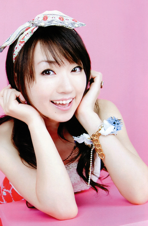 Mizuki Nana.png