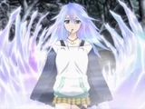 Rosario + Vampire Episode 07