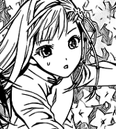 Img000018.png (23 KB)