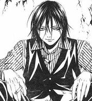 Rosario vampire 5 season2 helz0ne mq.021.jpg
