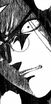 Rosario-vampire-ii-1642379.jpg