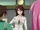 Ririko Kagome