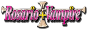 Rvlogo.png