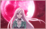 Mokasan.gif