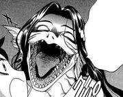 Mermaid1.jpg