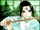 Yasha