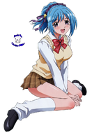 Kurumu kurono