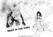 Siren In the Dark