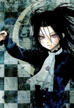 Akua Shuzen Basic Photo