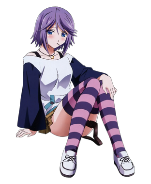 Mizore