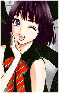 Yukari Sendo.jpg