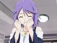 MIZORE-CAN-DO-IT-mizore-shirayuki-fan-club-10614320-1024-768