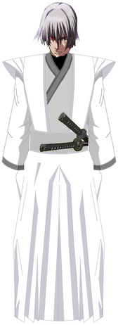 Samurai Bloodriver.png