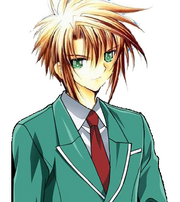 Jake Bloodriver 2.png
