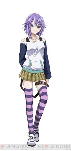 Mizore-rosario-vampire-16880538-247-525