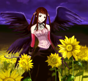Ruby.jpg