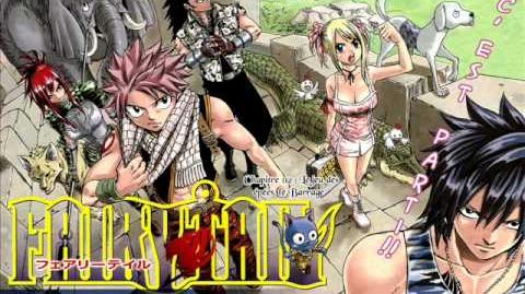 Fairy_Tail_Opening_8_Full_The_Rock_City_Boy_-Jamil