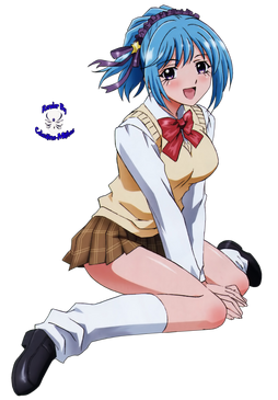 Kurumu01