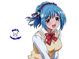 Kurumu Kurono