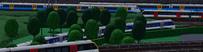 Category:Trains | RO-Scale Railway Wiki | Fandom