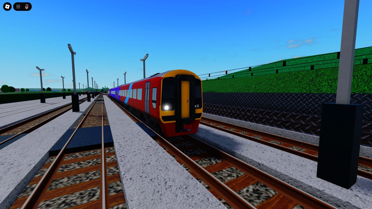 Category:Commuter trains | RO-Scale Railway Wiki | Fandom