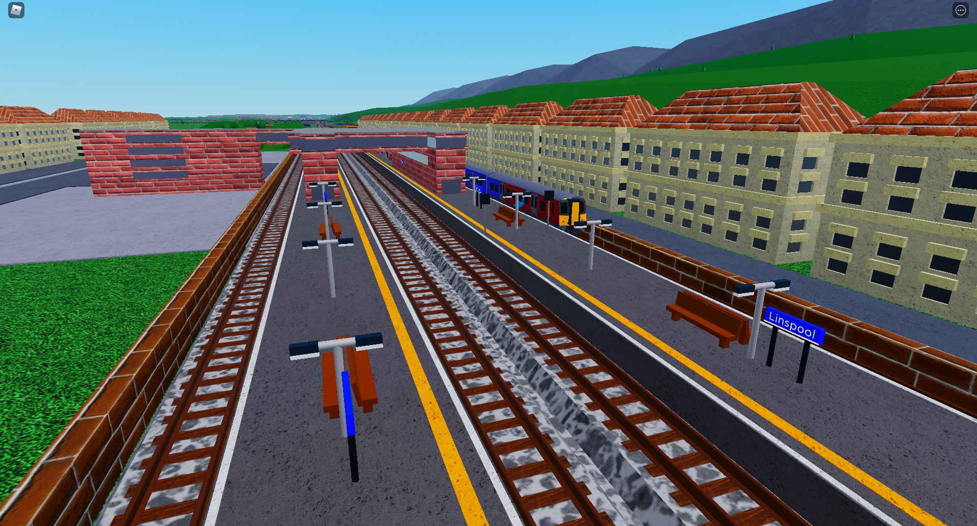 trainz simulator 2009 wiki trainz simulator 2009 wiki