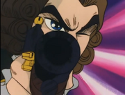 Duke de Guemene2.png